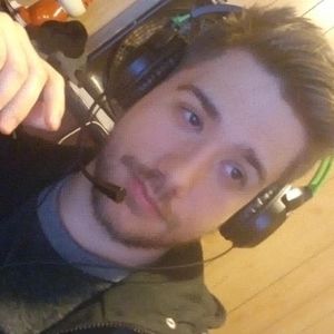 Meet your Posher, Austin